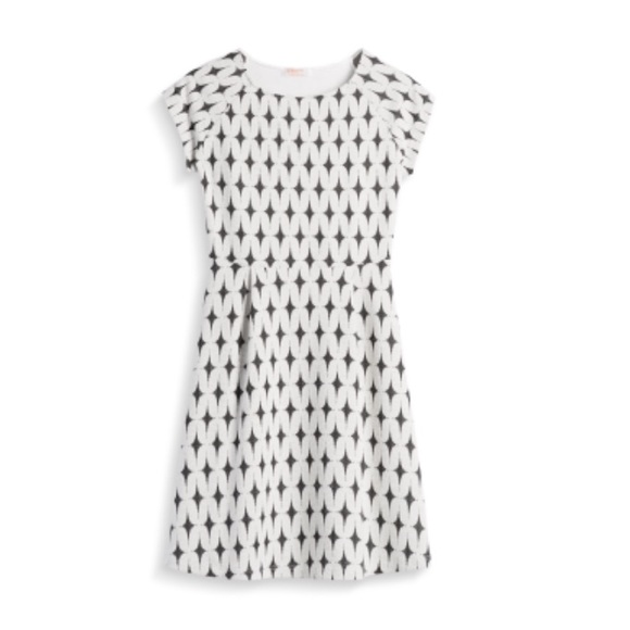 Renee C. Dresses & Skirts - Renee C. Addae Textured Knit Dress